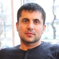 Отзыв от Кирилл - DTV виза