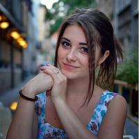 Отзыв от Алина - виза ДТВ