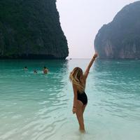 Отзыв от Инна - Visa DTV